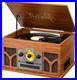 10_In_1_Record_Player_with_Speakers_and_Bluetooth_Mahogany_01_adi