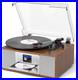 10_In_1_Retro_Bluetooth_Record_Player_with_Built_In_Stereo_Speakers_Wireless_3_01_hi