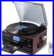 10_in_1_Bluetooth_In_Out_Record_Player_3_Speed_Vinyl_Vintage_Turntable_CD_Player_01_rf