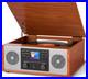 10_in_1_Bluetooth_Record_Player_All_In_One_Multimedia_Center_Stereo_Speakers_01_gkpr
