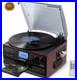 10_in_1_Bluetooth_Vinyl_Record_Player_Turntable_CD_Cassette_USB_Encoding_01_akom