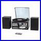 10_in_1_Record_Player_Bluetooth_Turntable_CD_Cassette_USB_SD_Radio_T408_Remote_01_nbz