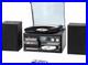 10_in_1_Record_Player_with_Dual_External_Speakers_Elegant_3_Speed_Turntable_01_wpq
