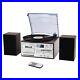 10_in_1_Record_Player_with_External_Speakers_3_Speed_Bluetooth_Turntable_Viny_01_ikwe
