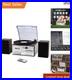 10_in_1_Record_Player_with_External_Speakers_3_Speed_Bluetooth_Turntable_Viny_01_pc