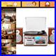 10_in_1_Retro_Record_Player_with_External_Speakers_Vintage_Red_Brown_Design_01_xqy