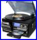 10_in_1_Vintage_Vinyl_Record_Player_with_Bluetooth_CD_Cassette_Radio_01_qsi