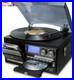 10_in_1_Vintage_Vinyl_Record_Player_with_Bluetooth_CD_Cassette_Radio_FREE_SHIP_01_ze