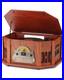 10_in_1_Vinyl_Record_Player_Wood_Classic_Turntable_Bluetooth_Built_in_Speakers_01_ni