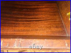 1906 Victor Victrola Phonograph Record Player From The Early 19th Century. Rare