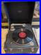 1920_30_Antique_The_Music_Chest_PORTABLE_PHONOGRAPH_RECORD_PLAYER_Works_01_nj
