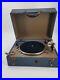 1920s_Gramophone_Portable_Blue_Record_Player_Phonograph_01_xwwo