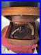 1953_Columbia_360_Phonograph_Mahogany_Art_Deco_Record_Player_WORKS_BUT_READ_01_uill
