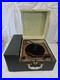 1954_Montgomery_Ward_Airline_978B_Phonograph_3_Tube_3_Speed_78_Record_Player_01_ycyk