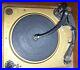 1956_Magnavox_Collaro_Turntable_Phonograph_Record_Changer_Player_01_kayb