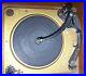 1956_Magnavox_Collaro_Turntable_Phonograph_Record_Changer_Player_01_vbcz