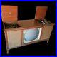 1960_s_RCA_New_Vista_Vintage_Color_TV_Radio_Console_Record_Player_MCM_01_liw