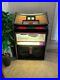 1963_ROCK_OLA_Jukebox_record_player_good_working_condition_01_vf