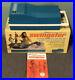 1967_Kenner_s_Toy_Swingster_Phonograph_Record_Player_33_45_Complete_with_Box_Read_01_va