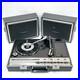 1970_s_Panasonic_SG_674_Stereo_Suitcase_Radio_Turntable_Record_Player_WithSpeakers_01_dq
