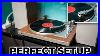 1_By_One_Fully_Automatic_Record_Player_Hifi_Vinyl_Turntable_With_Automatic_Repeat_Function_01_bky