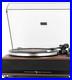 1_By_One_High_Fidelity_Belt_Drive_Turntable_Record_Player_New_in_Box_01_dqw