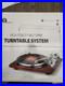 1_by_ONE_High_Fidelity_Belt_Drive_Turntable_System_01_qm
