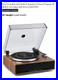 1_by_ONE_Vinyl_Record_Player_with_Bluetooth_Input_All_in_One_Turntable_01_uo