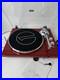 1byOne_1_AD07US01_Belt_Drive_Bluetooth_Turntable_Record_Player_MM_Cartridge_Box_01_fpcw
