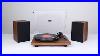 1byone_Wireless_Turntable_Hi_Fi_System_With_Speaker_Installation_Video_01_dgut