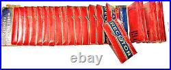 22 SETS Store Display Antique RECOTON Concerto Record Player Phonograph Needles