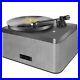33_45_RPM_Turntable_Phonograph_HiFi_Vinyl_Turntable_Record_Player_Gramophone_US_01_hyl