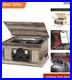 3_Speed_Turntable_Bluetooth_Wireless_Music_Streaming_Quincy_Record_Player_01_enlz