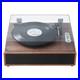 3_Speed_Vinyl_Record_Player_with10W_Speakers_Bluetooth_RCA_Output_33_45_78_RPM_01_ejr