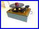 45J_2_RCA_Victor_45rpm_Record_Player_converted_to_Stereo_1950_01_vsn