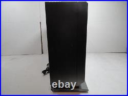 (4C1. ZS) PARTS SHARP VZ-3000 Vertical Turntable Cassette Stereo Record Player