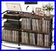 50_Inch_Large_Record_Player_Stand_with_Vinyl_Storage_Walnut_01_dm