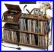 51_7_Vinyl_Record_Player_Stand_with_Storage_Power_Outlets_01_tqcm