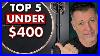 5_Turntables_You_LL_Want_In_2025_All_Under_400_01_cnre