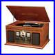 6_In_1_Nostalgic_Bluetooth_Record_Player_with_3_Speed_Turntable_with_C_01_fv