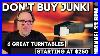 6_Turntables_That_I_D_Recommend_To_A_Friend_In_2026_01_tzwt