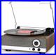 7_In_1_Vinyl_Record_Player_Bluetooth_Belt_Drive_Turntable_01_fms