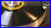 7_Tips_To_Perfect_Sounding_Vinyl_Records_Handling_Cleaning_Playing_Overview_01_fkoq