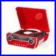 7_in_1_Bluetooth_Record_Player_Turntable_AM_FM_Radio_CD_Player_AUX_Jack_New_01_efix