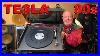 80s_Vintage_Tesla_Nc_470_Belt_Drive_Record_Player_Turntable_Nad_5120_Vintage_Budget_Audio_For_Sale_01_jbs