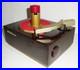 9_JY_RCA_Victor_45rpm_Record_Player_rebuilt_modified_to_Stereo_01_xn