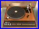 ADC_Accutrac_4000_2_Speed_Direct_Drive_Record_Player_Turntable_1970s_Vintage_F_S_01_zh