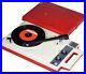 ANABAS_GP_N3R_Audio_Nostalgic_Portable_Vinyl_Records_LP_Player_New_Red_color_JP_01_jd