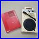 ANABAS_GP_N3R_Audio_Nostalgic_Portable_Vinyl_Records_LP_Player_Red_Tested_01_hwi