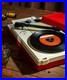 ANABAS_GP_N3R_Audio_Nostalgic_Portable_Vinyl_Records_LP_Player_Red_color_01_sw